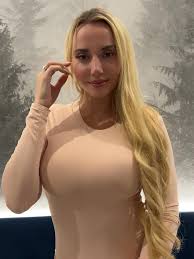 Marianna Schreiber - Kariera i Wpływ na Młodzież