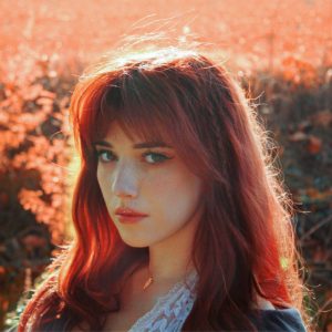 Marta Bijan: Nowa gwiazda polskiej sceny muzycznej