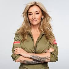 Martyna Wojciechowska: Życie i Osiągnięcia