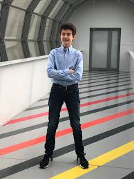 Mateusz Pawłowski - Przyszłość Polskiego Sportu
