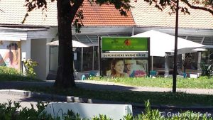 Mauritius – Rajska Wyspa z Niepowtarzalną Kulturą
