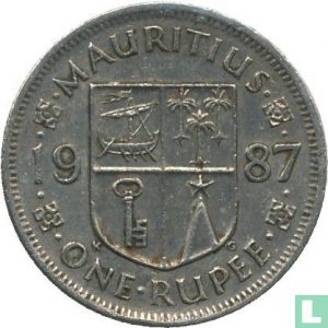 Mauritius - Egzotyczny Raj na Oceanie Indyjskim