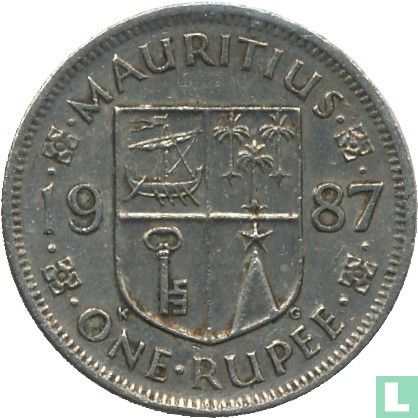Mauritius – Egzotyczny Raj na Oceanie Indyjskim