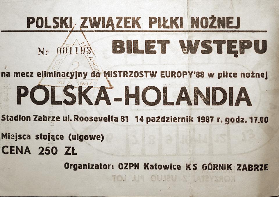 Mecz Polska Holandia: Co Przyniesie Ten Pojedynek?
