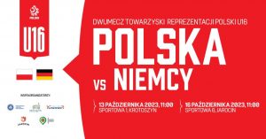 Mecze reprezentacji Polski: Znaczenie i aktualności