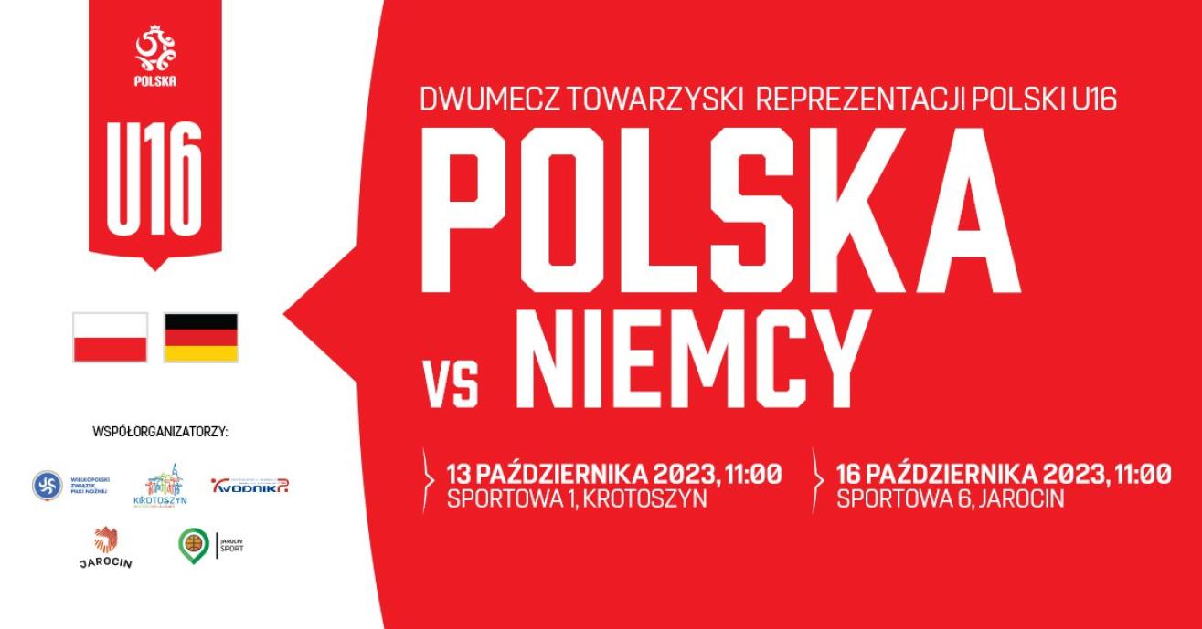 Mecze reprezentacji Polski: Znaczenie i aktualności