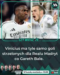 Meczyki - Gdzie śledzić wyniki meczów na żywo?