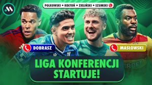 Meczyki – Nowe Horyzonty w Świecie Sportu