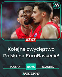 Meczyki: Innowacyjna platforma dla kibiców sportowych