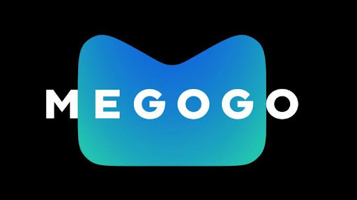 Megogo: Wpływ platformy VOD na rynek medialny w Polsce
