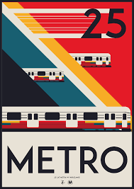 Metro Warszawa: Zmiany i Nowe Projekty w 2023 Roku