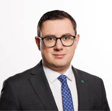 Miłosz Motyka: Nowe wyzwania i osiągnięcia w 2023 roku