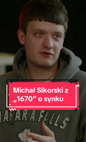 Michał Sikorski: Wzór do naśladowania w polskim sporcie