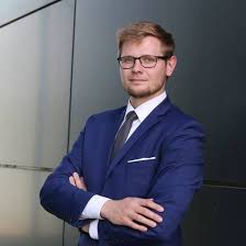 Michał Woś: Kluczowe wyzwania i osiągnięcia