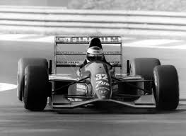 Michael Schumacher: Ikona Formuły 1 i Jej Wpływ