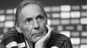 Miguel Ángel Russo: Wyjątkowy Trener Piłkarski
