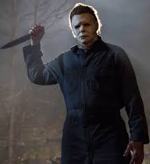 Mike Myers: Życie i kariera jednego z najpopularniejszych komików