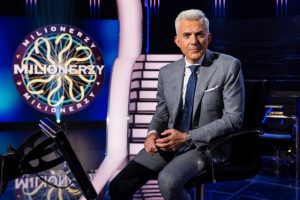 Milionerzy - Fenomen Telewizyjny i jego Znaczenie