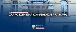 Rola Ministerstwa Sprawiedliwości w Polsce