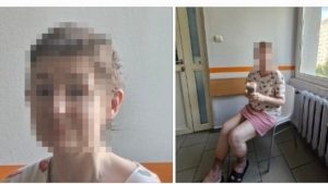 Mirella Świętochłowice: Wydarzenia i Aktywności w Mieście