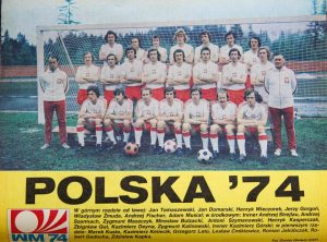 Mistrzostwa Świata 2023 - Co warto wiedzieć?