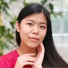 Miyu Shindo: Wschodząca gwiazda w sporcie
