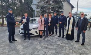 O Mogilnie: Historia i Atrakcje Regionu