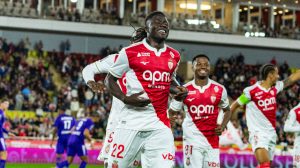 Monaco - Toulouse: Kluczowe spotkanie w Ligue 1