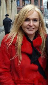 Monika Olejnik: Wyjątkowa Postać Mediów w Polsce