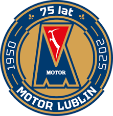 Motor Lublin - tradycja, osiągnięcia i przyszłość klubu