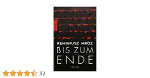 Mróz w Polsce: Prognozy na zimę 2023/2024