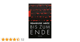 Mróz w Polsce: Prognozy na zimę 2023/2024