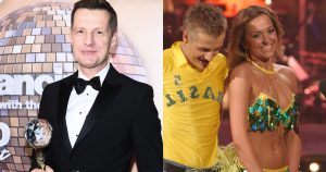 Mroczek: Kluczowa postać polskiego sportu