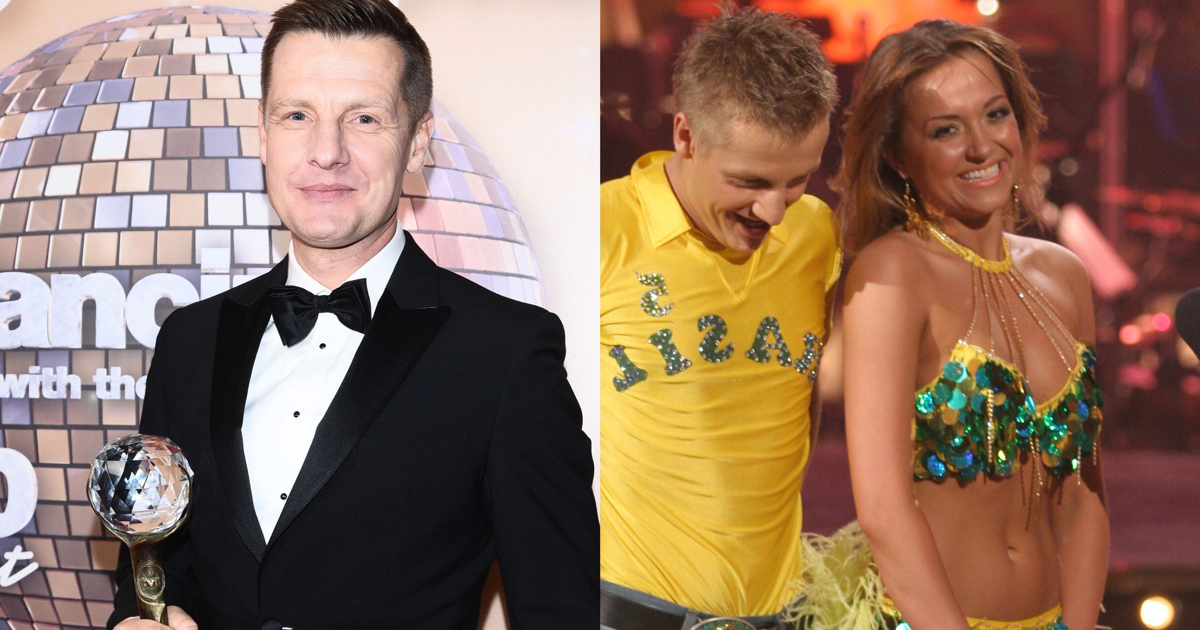 Mroczek: Kluczowa postać polskiego sportu