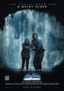 Multikino – nie tylko filmy, ale i unikalne wydarzenia