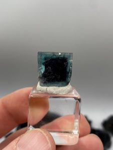 O Namibii: Perła Afryki Południowej