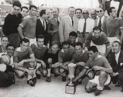 Napoli: Królowie Serie A i ich wpływ na futbol