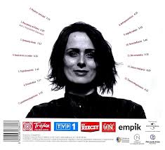 Natalia Niemen: Nowa era w karierze artystycznej