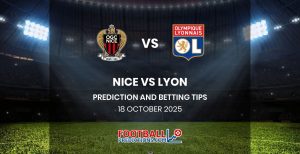 Odkryj Nice i Lyon: Dwa Piękne Miasta Francji