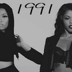 Nicki Minaj: Ikona Muzyki i Jej Wpływ na Kulturę