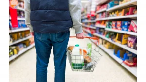 Niedziela handlowa 19 października 2023 - czego się spodziewać?