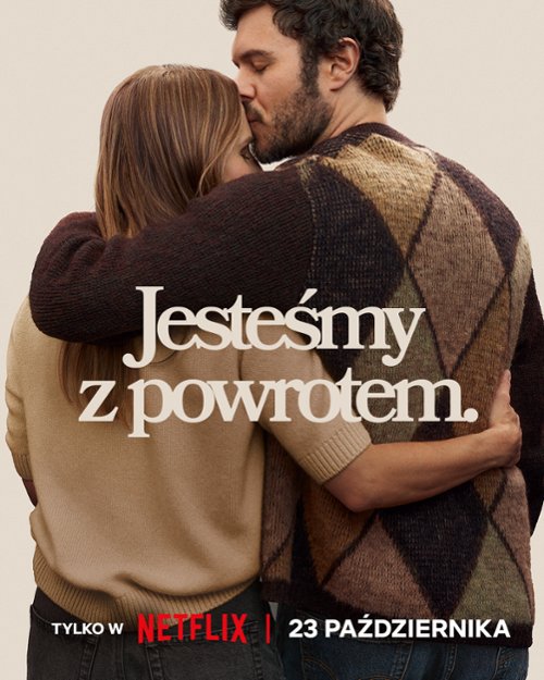 Nikt tego nie chce: co się za tym kryje?
