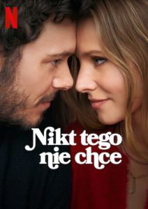 Nikt tego nie chce: Dlaczego niektóre inicjatywy nie odnoszą sukcesu?