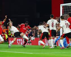 Nottingham Forest a Midtjylland: Co przyniesie mecz?