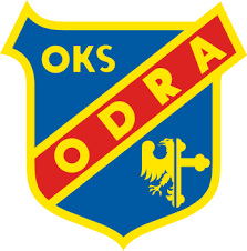 Odra Opole: Kluczowy Gracz na Polskiej Scenie Piłkarskiej