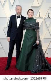 Olivia Colman: Osiągnięcia i wpływ na przemysł rozrywkowy