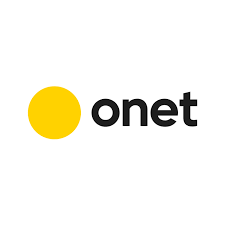Onet wiadomości - Twoje źródło aktualnych informacji