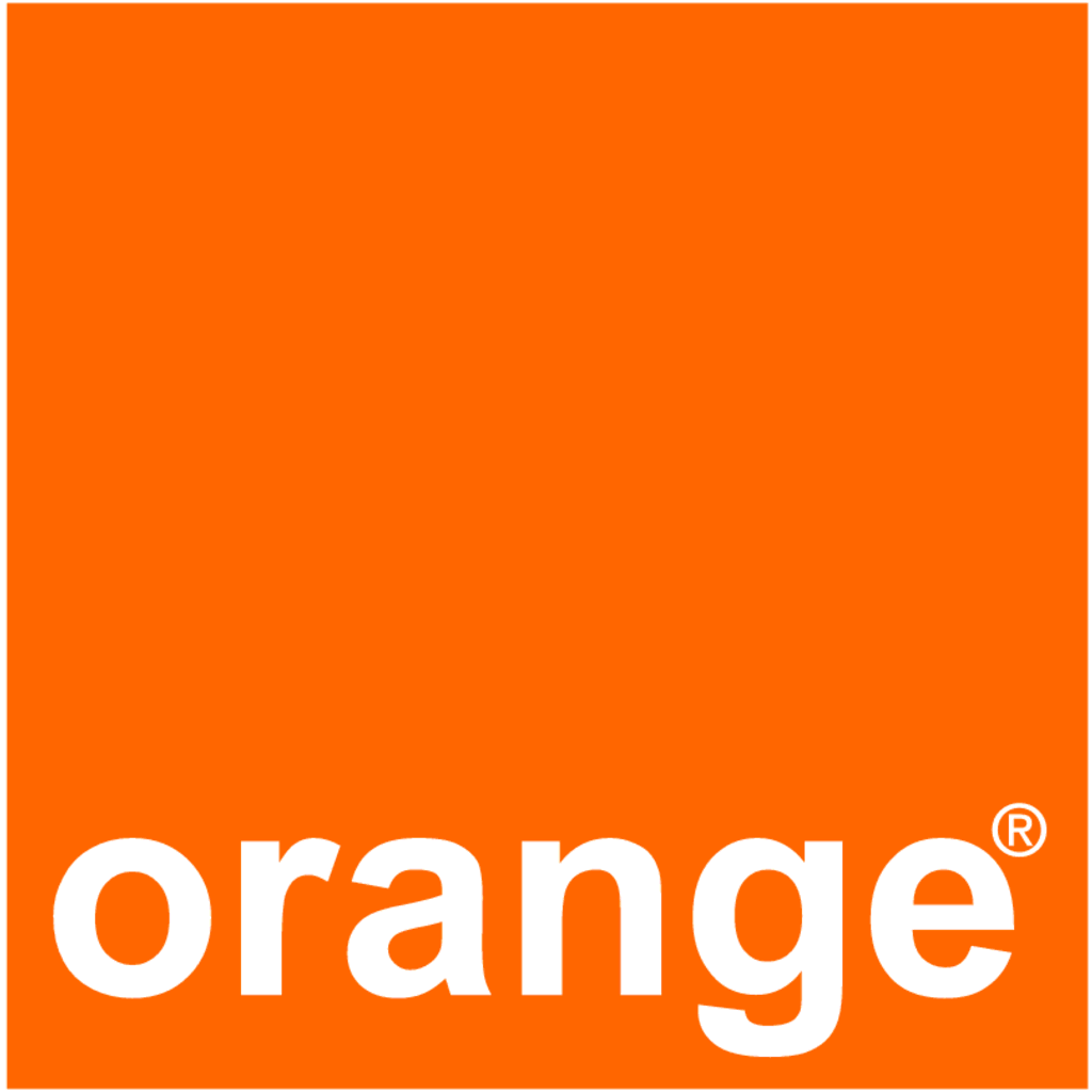 Awaria internetu u Orange: Przyczyny i rozwiązania