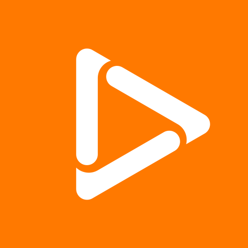 Orange TV Go: Wszystko, co musisz wiedzieć