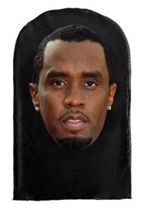 P Diddy: Kariera, Wpływy i Twórczość